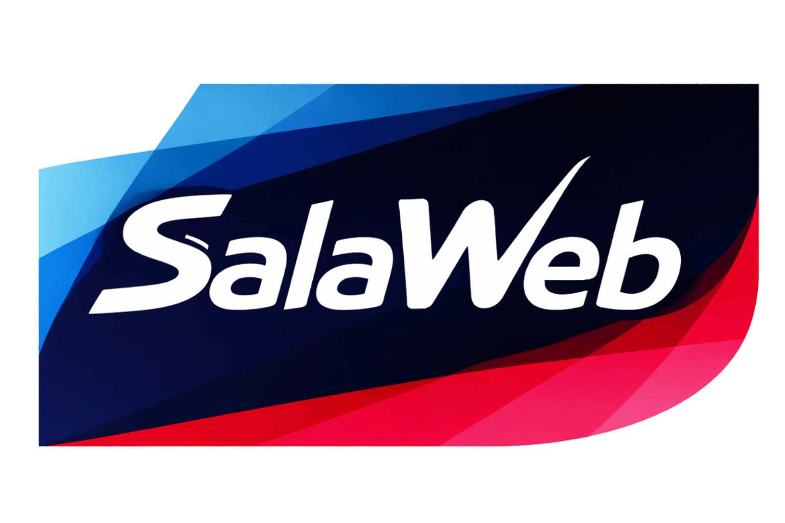 Salaweb