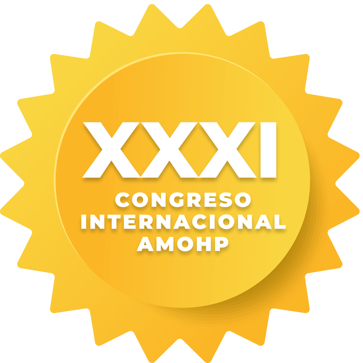 AMOHP 2026
