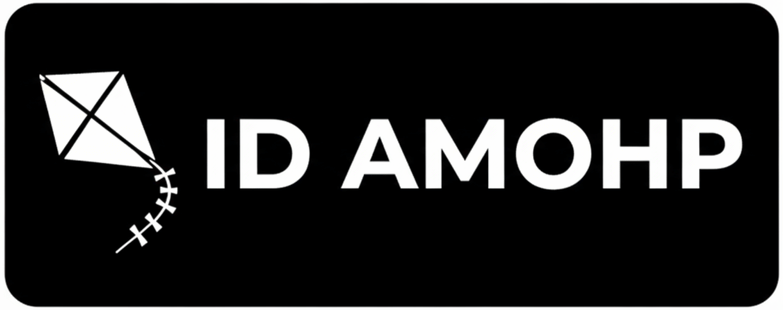 ID AMOHP