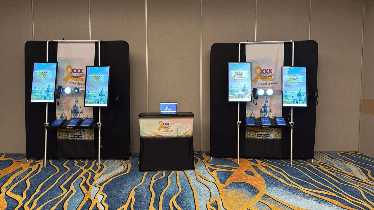 Investigación científica