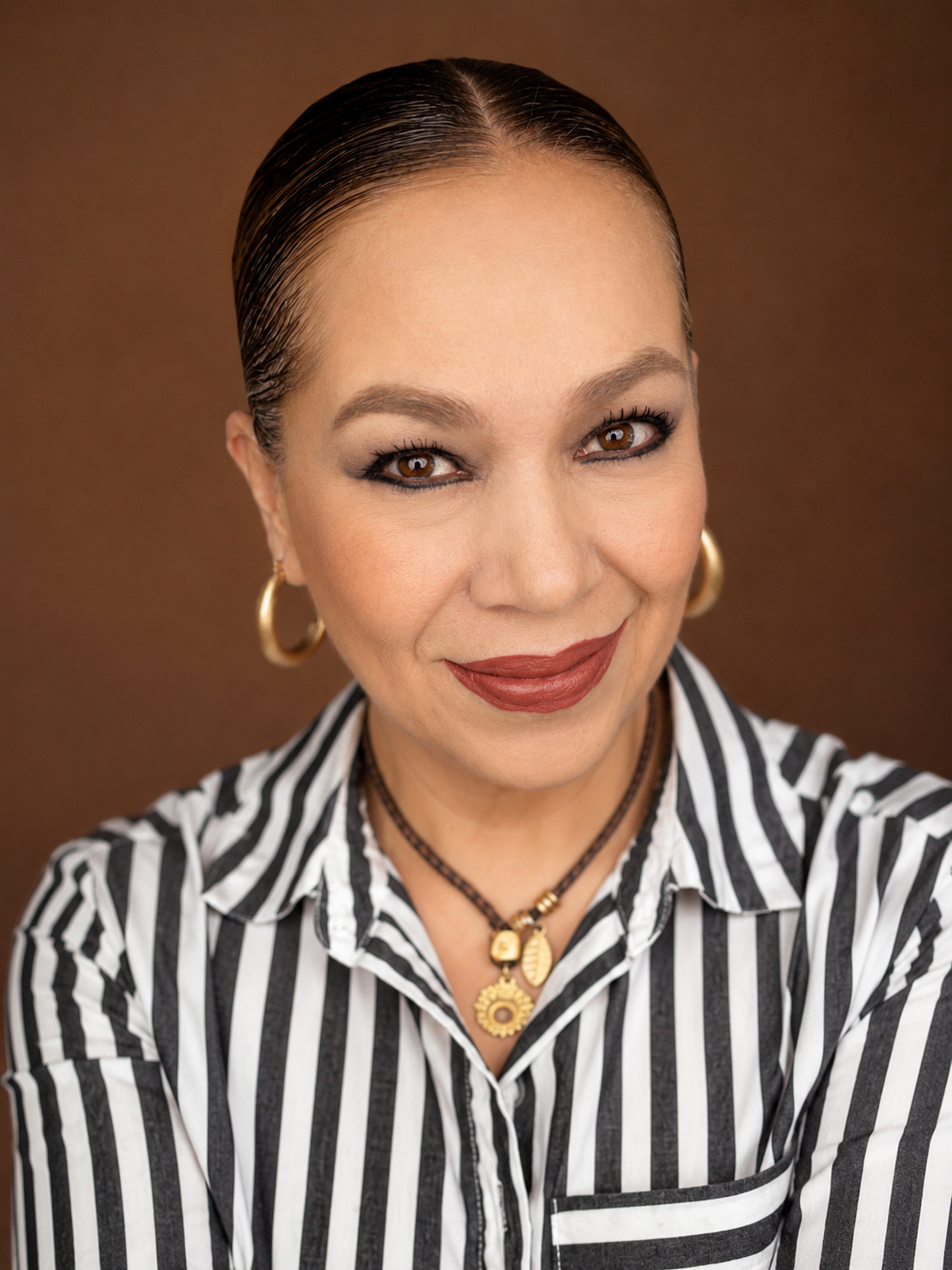 Dra. Silvia Chavez Gallegos