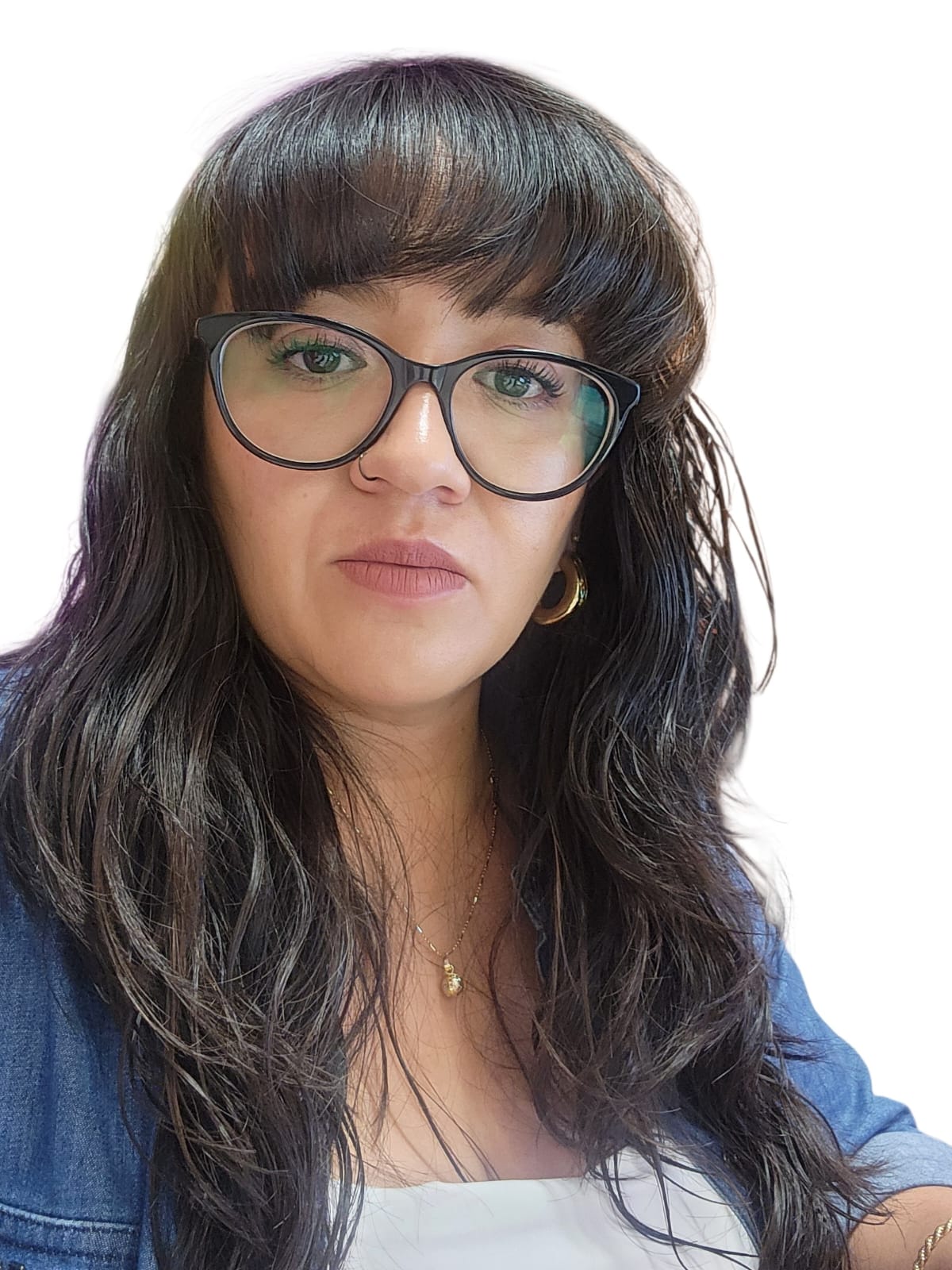 Norma González