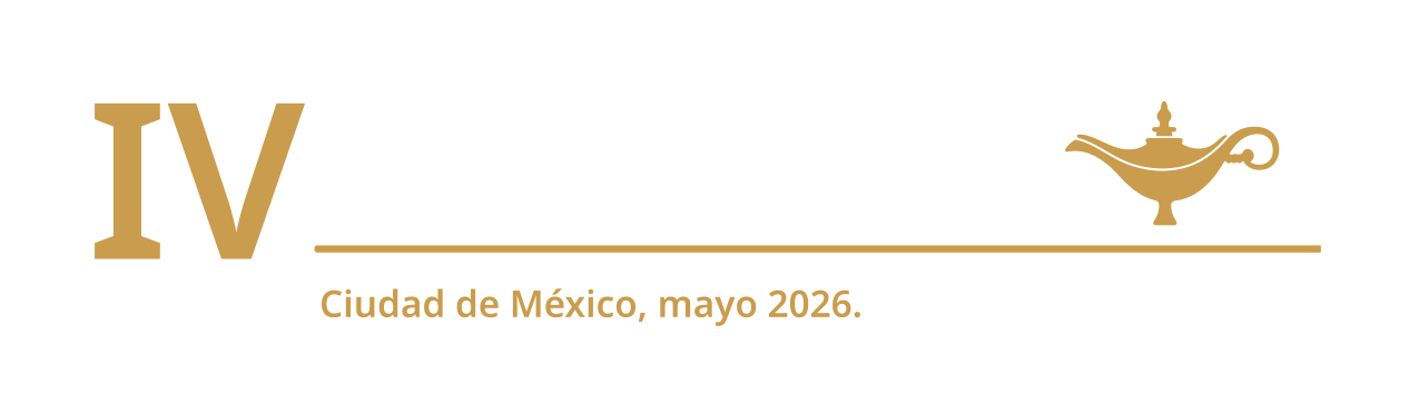 4o Congreso Internacional de Enfermería del IMSS