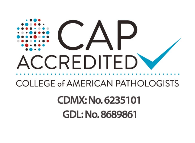 CAP