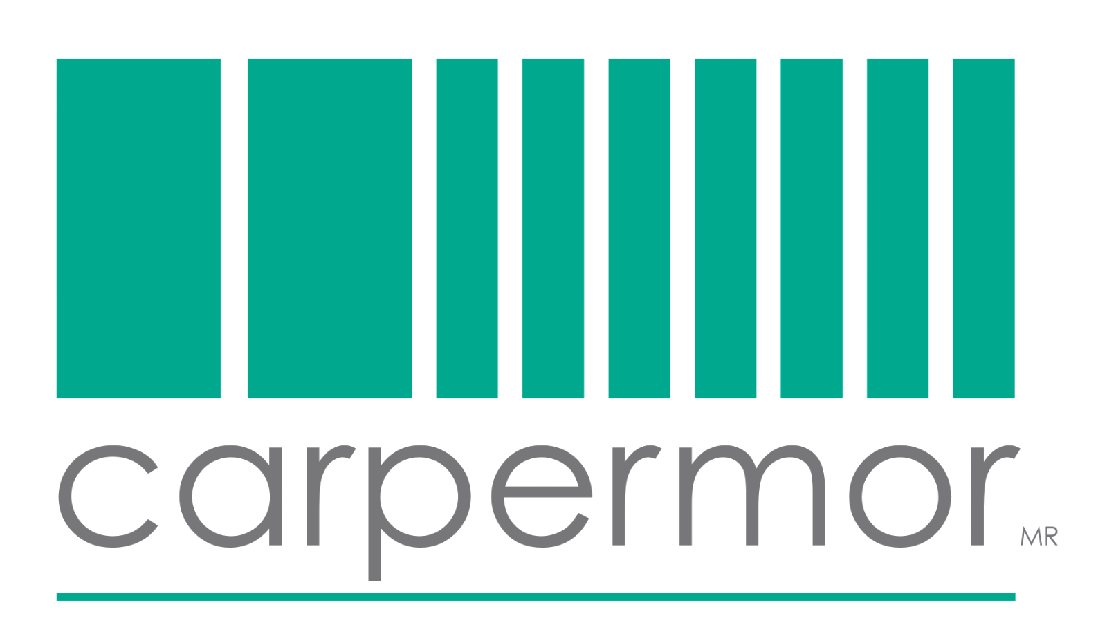 CARPERMOR