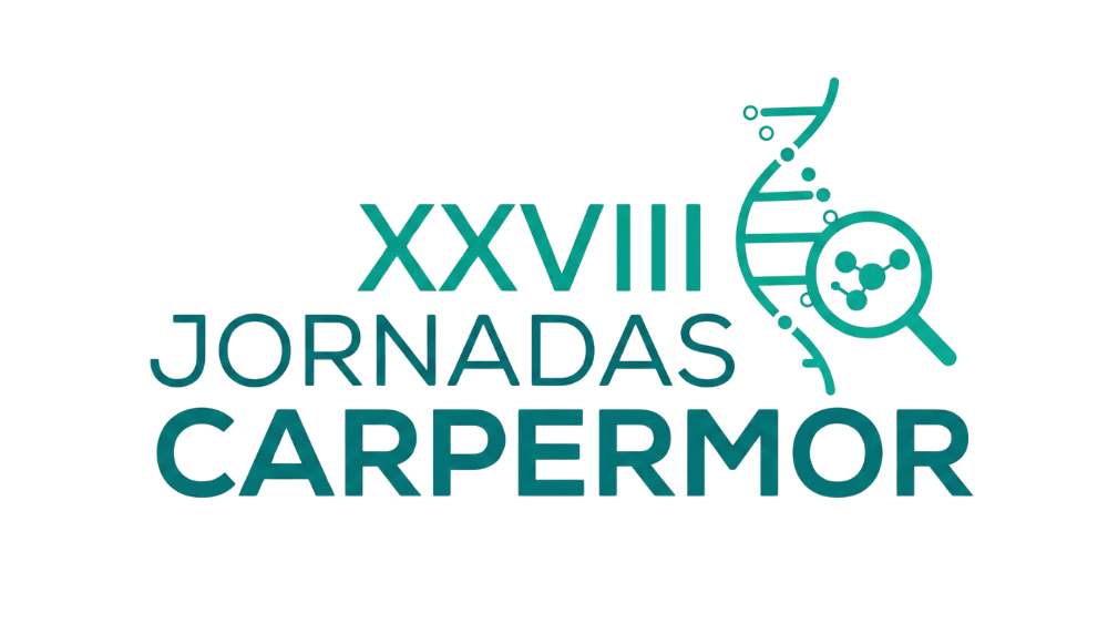 XXVIII Jornadas CARPERMOR 2026