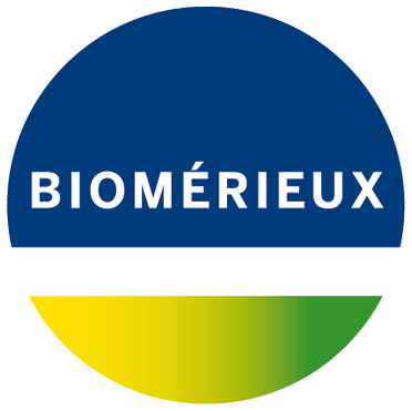 bioMérieux