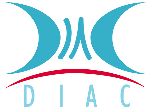 DIAC