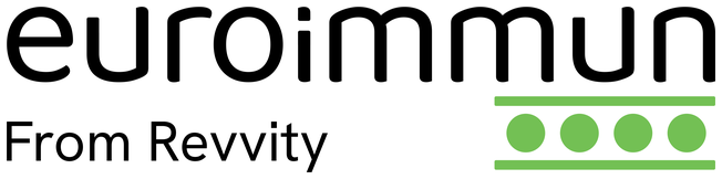 EUROIMMUN, From Revvity