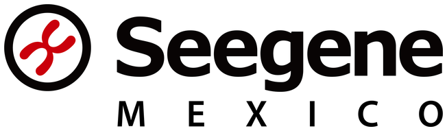 Seegene México