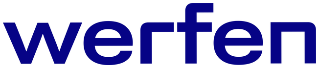 Werfen