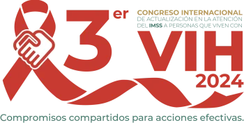 logo-3er-congreso.png